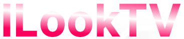 ILOOK TV описание