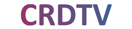 CRDTV
