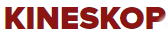 Kineskop