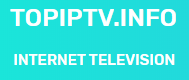 TOPIPTV